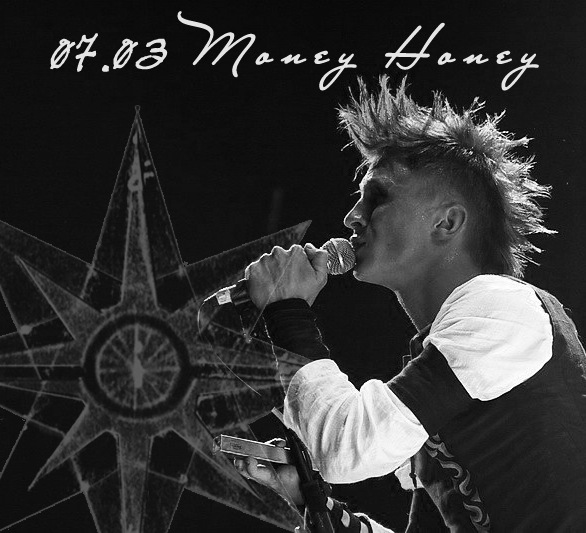 №41, Дмитрий Новиков, 37 лет, Санкт-Петербург №41, Дмитрий Новиков, 37 лет, Санкт-Петербург