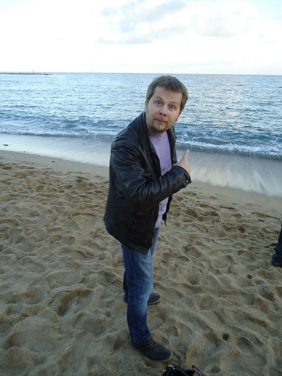 Алексей Акимов | Витебск