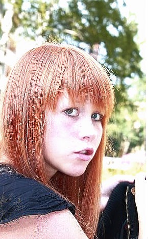 №14, Polly Miller №14, Polly Miller