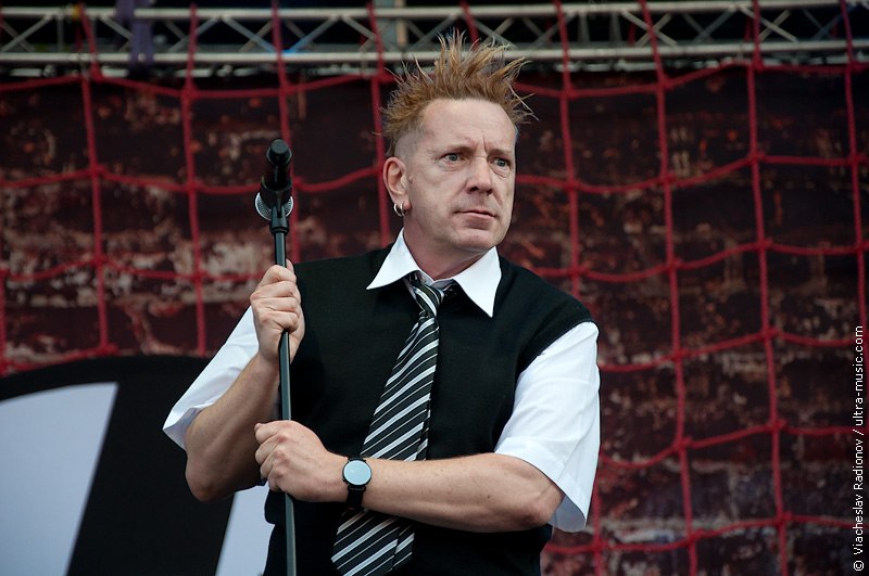 Владимир Карпов Н.О.Н.З. | Москва