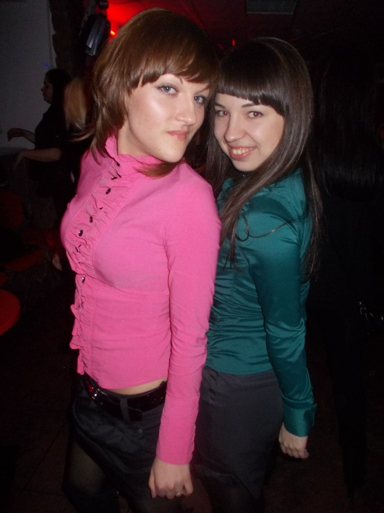 Юлия Данильчук | Коростень