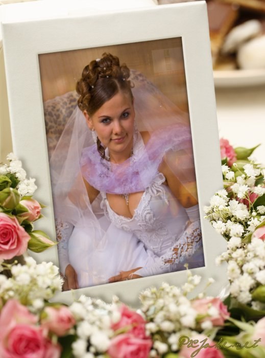 Аня Бешляга | 