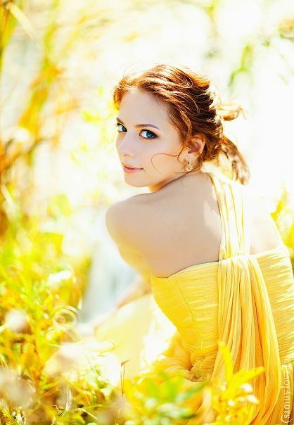 №45, Игорь Парфенов, Новосибирск, Россия №45, Игорь Парфенов, Новосибирск, Россия