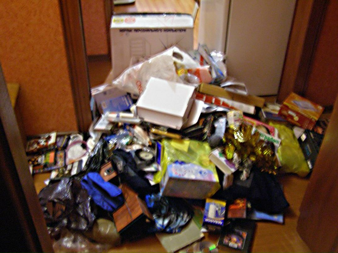 Вадим Дианов | Иркутск