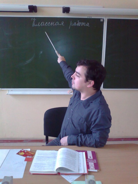 №175, Александр Ходенко, 39 лет, Санкт-Петербург №175, Александр Ходенко, 39 лет, Санкт-Петербург