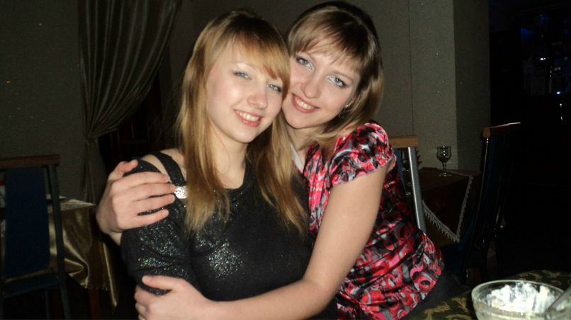 Ольга Туганова Кr@$$otulchik | Губкин