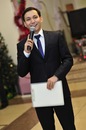 №26 Думан Аким