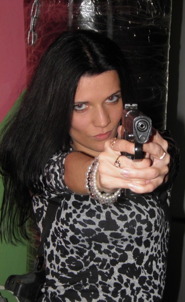 №169, Яна Радченко, 38 лет, Киев №169, Яна Радченко, 38 лет, Киев