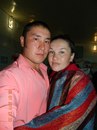 Фотография Алик Килов