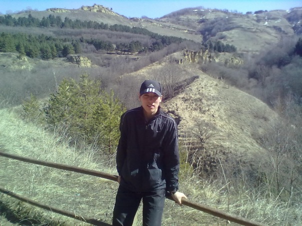 №26, Наташа Шпынова, 39 лет, Санкт-Петербург №26, Наташа Шпынова, 39 лет, Санкт-Петербург