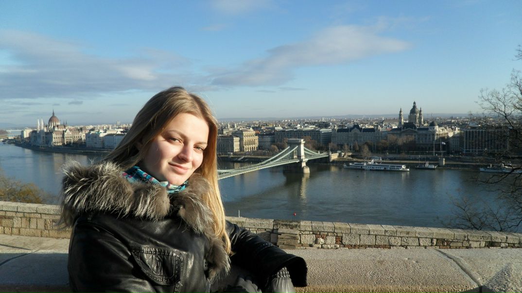 №116, Саша Андреева, Москва №116, Саша Андреева, Москва