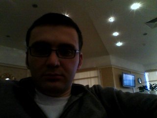 Тимур Чубаков | Москва