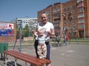 №17 Яна Левина