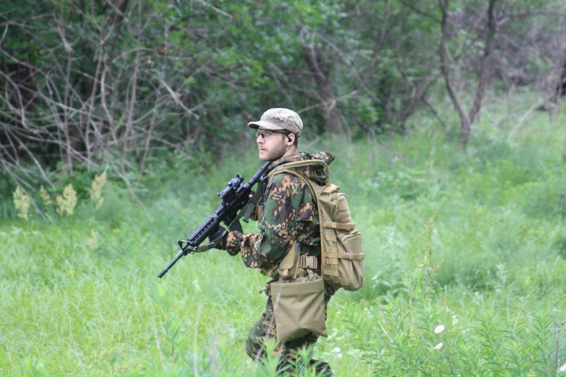 Александр Левченко | Краснодар