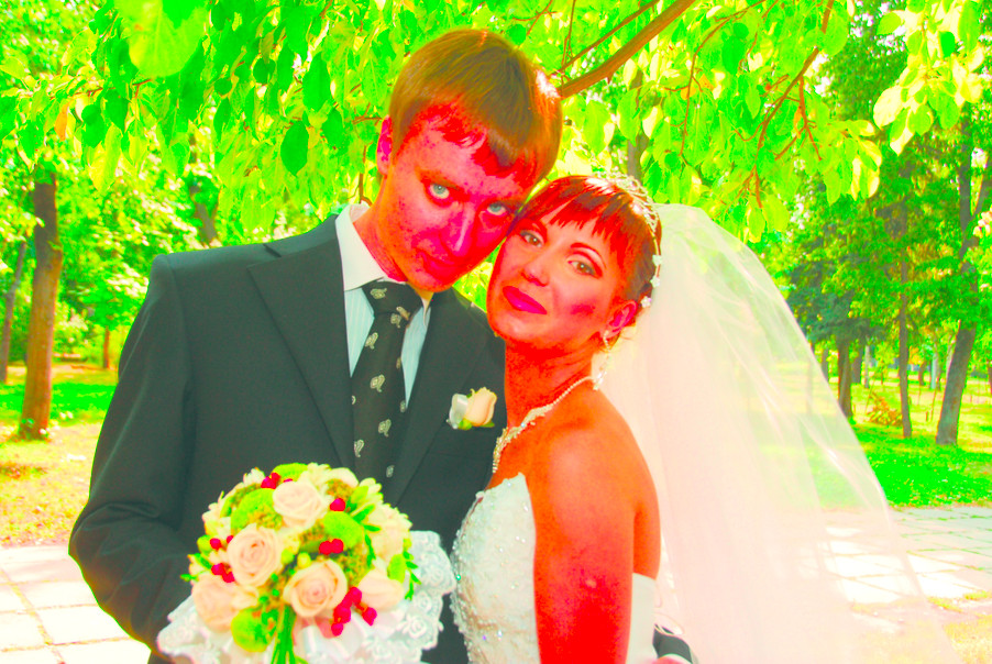 №115, Юля Скарбовийчук, Киев №115, Юля Скарбовийчук, Киев