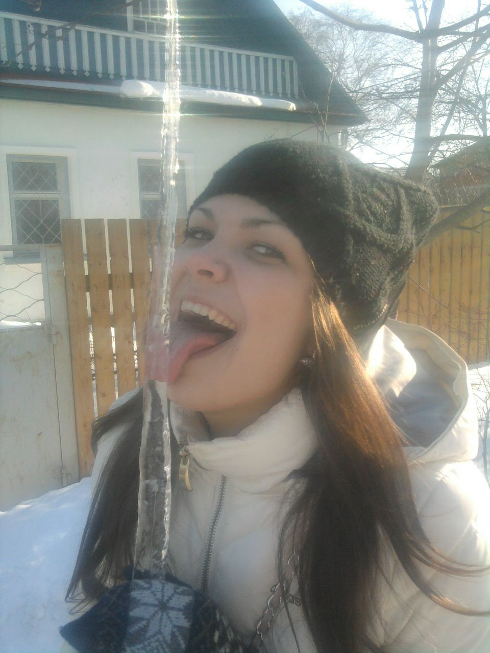 Ирина Лапина | Ярославль