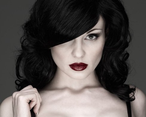 Валентина Павлова | Минск