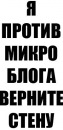 Фотография Кирилл Пенка