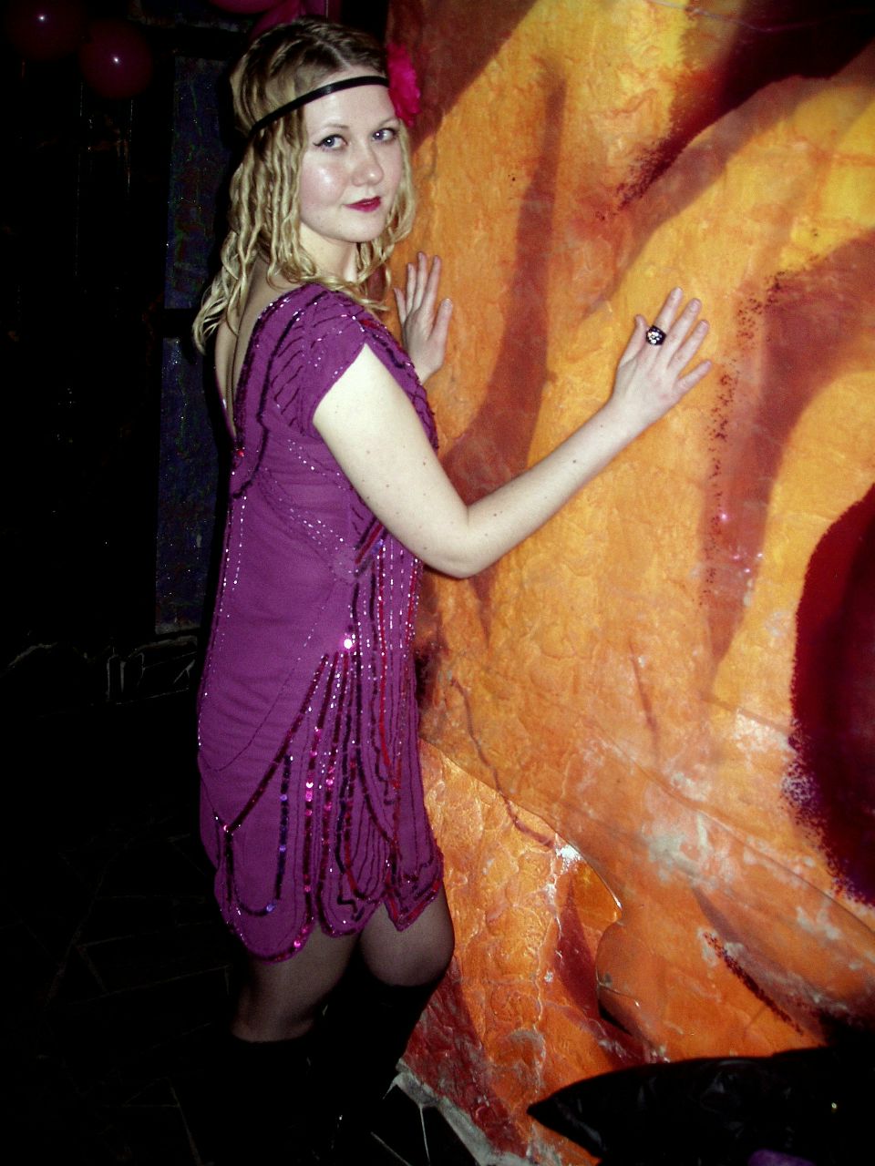 Оксана Пырсова | Краснодар