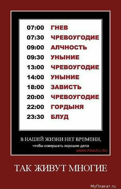 №3, Галина Компанец, 70 лет №3, Галина Компанец, 70 лет