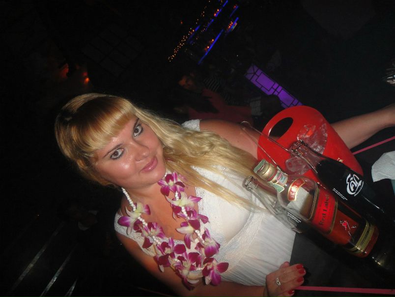 №95, Кристина Дружинина, Бийск №95, Кристина Дружинина, Бийск