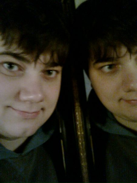 №104, Илья Косолапов, 38 лет, Екатеринбург, Россия №104, Илья Косолапов, 38 лет, Екатеринбург, Россия