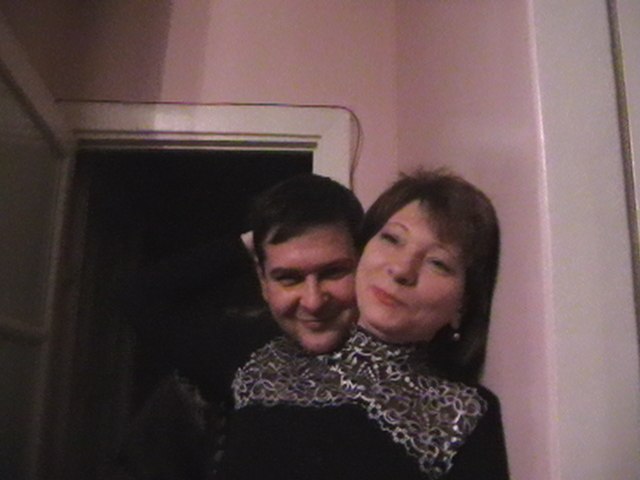 Татьяна Князева | Анапа