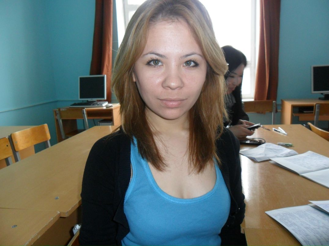 Оля Парамонова ♥ ♥ ♥ LiLu ♥ ♥ ♥ | Уральск