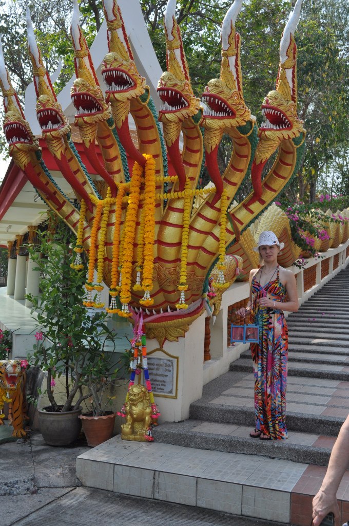 Любовь Багина | Щелково