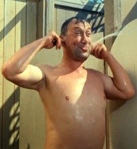 Александр Марченков | Брянск