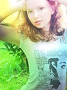 Фотография Хроменковой Полины