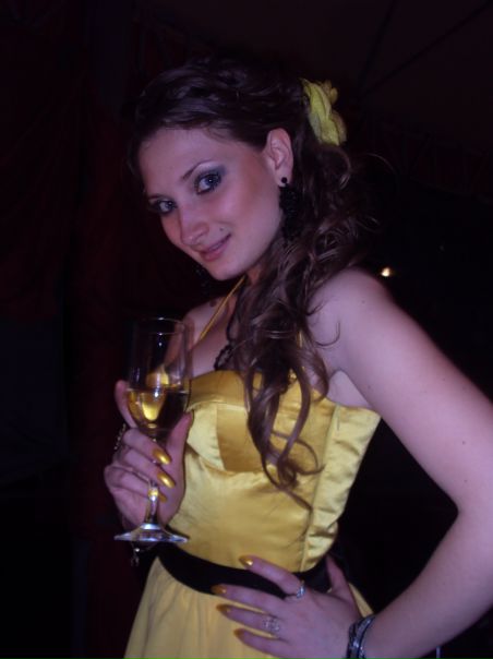 №10, Лилия Зурнаджи, 37 лет, Донецк №10, Лилия Зурнаджи, 37 лет, Донецк