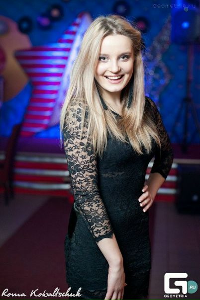 №101, Юлия Балан, Львов №101, Юлия Балан, Львов