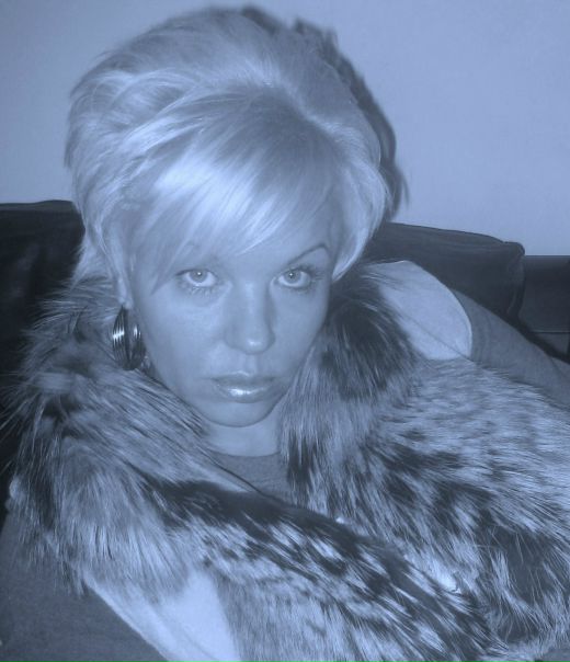 №149, Вика Викина, Москва №149, Вика Викина, Москва