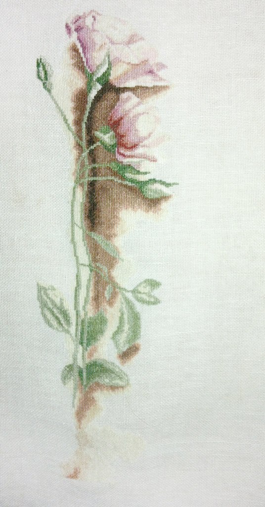 Татьяна Рыжкова | Одесса