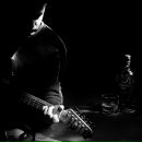 №24 Владислав Kornet 15.01.1989: профиль, фото, статус - ВКонтакте №24 Владислав Kornet 15.01.1989: профиль, фото, статус - ВКонтакте