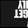 Аватар: Эдуард Κрюков