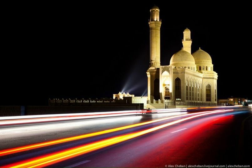 Taleh Quliyev ★ТоТ СаМыЙ СиМПотЯГa★(ړײ)★KKB | Баку