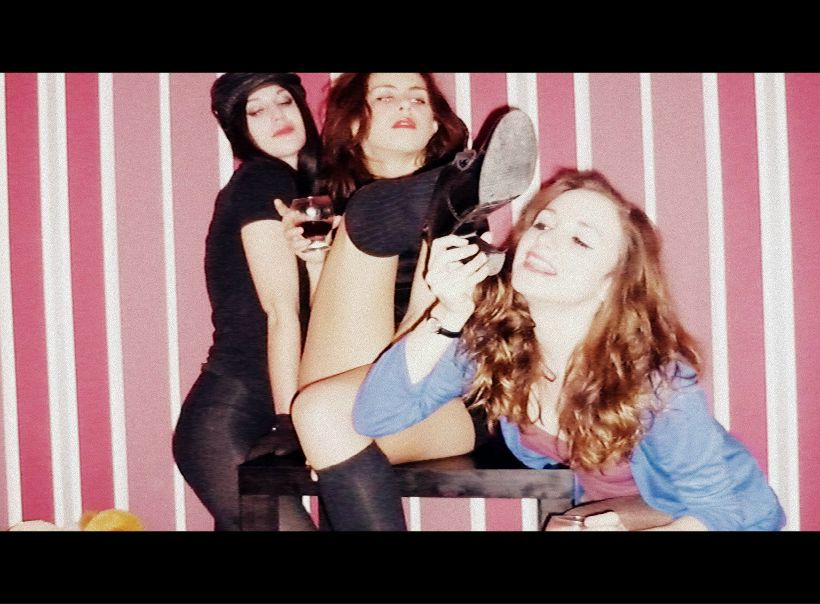 №67, Ксюша Вишнякова, 36 лет, Краснодар, Россия №67, Ксюша Вишнякова, 36 лет, Краснодар, Россия