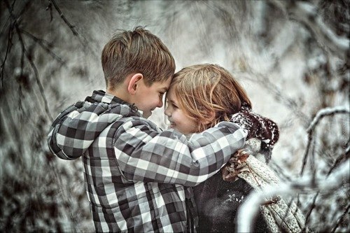 Angel Without wings | Белая Церковь