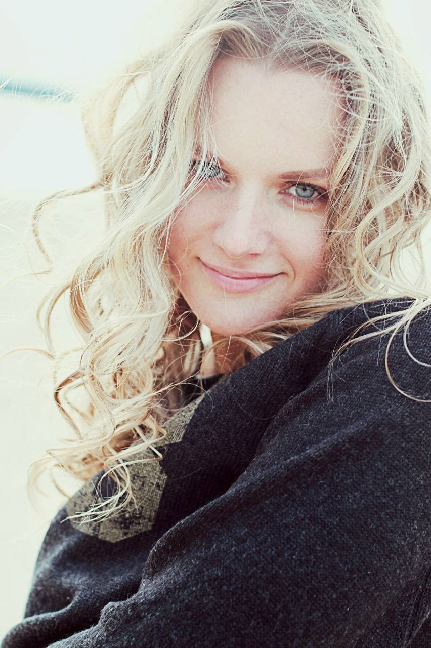 Елена Находкина | Новосибирск