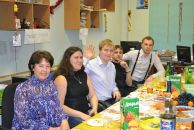 №4 Анатолий Ивашов 27.12.1985: профиль, фото, статус - ВКонтакте