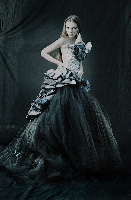 Артем Бондаренко | München