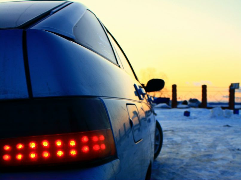 Александр Смирнов Андреевич | Москва (деревня)