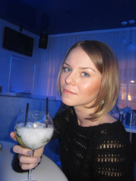 №20, Катерина Бабушкина №20, Катерина Бабушкина