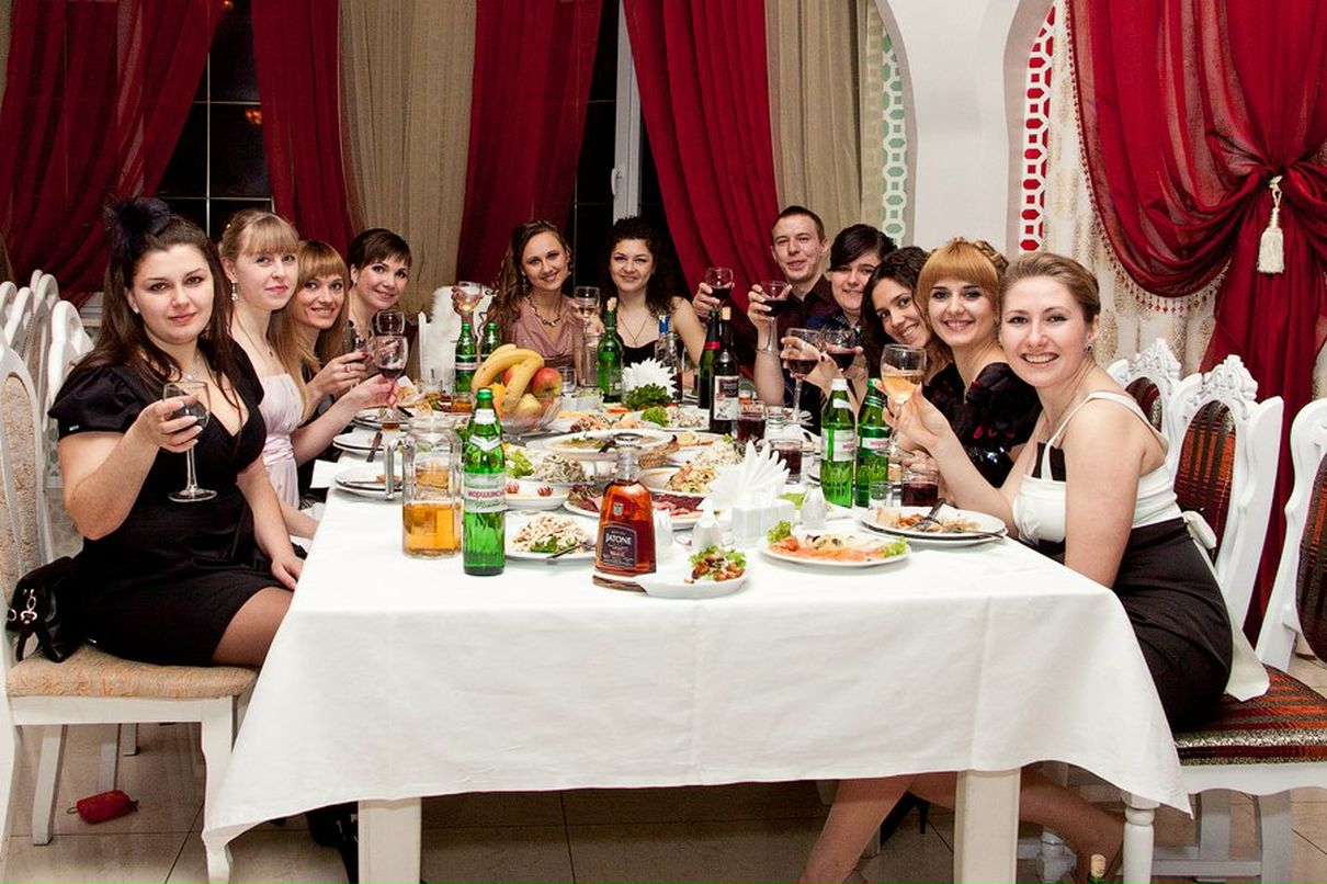 София Жулий | 