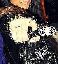 №12, Евгения Черных №12, Евгения Черных