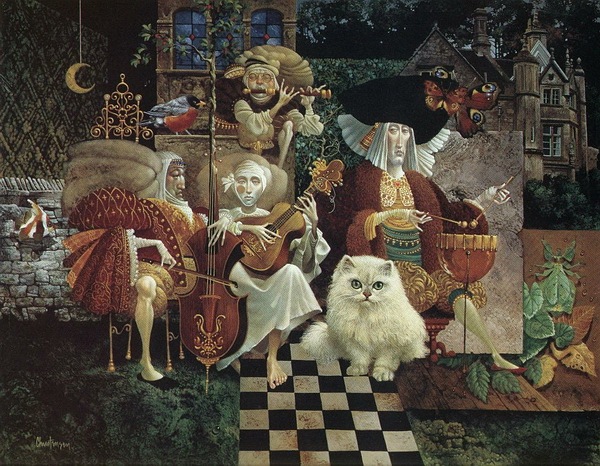 №38, Ульяна Шулепина, Москва №38, Ульяна Шулепина, Москва