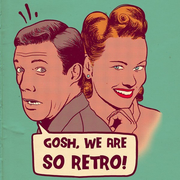 Marina Shermakova | Москва