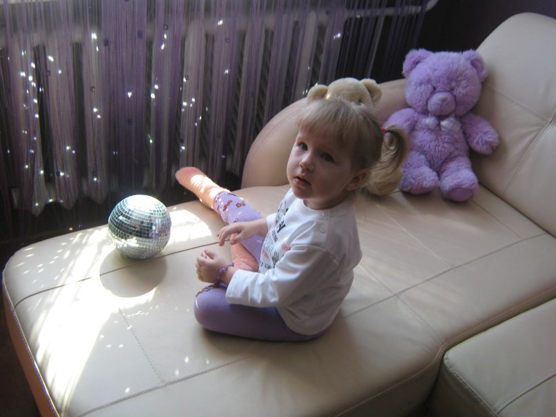 Марина Байрамукова lﻉ√٥ | Ессентуки